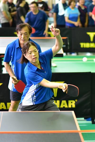 鄉長盃桌球錦標賽 (318)